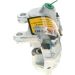 Bremssattel HA li 0 986 473 951 Bremssattel HA li 0 986 473 951