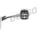 DENSO Lambdasonde DOX-0273 DENSO Lambdasonde DOX-0273