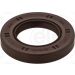 Dichtring SUBARU 841.950
