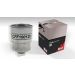 CHAMPION Kraftstofffilter CFF100120
