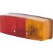 SAW 3K Leuchte re Diverse 2SE 997 111-021