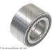 Radlagersatz ADG08240 Radlagersatz ADG08240