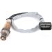 Lambdasonde BMW X5 (F15, F85) xDrive 40e 15 0 258 010 418