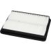 AMC Luftfilter PKW HA-736