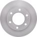 Bremsscheibe 0 986 479 D33