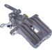 DENCKERMANN Bremstrommel B190002R DENCKERMANN Bremstrommel B190002R