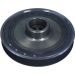 Kurbelwellenriemenscheibe Mini R55, R56, R57, R58, R60, R61 11238477129
