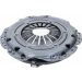 SACHS Kupplungssatz 3000 951 064