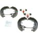 Bremsbacken 0 204 114 664 Bremsbacken 0 204 114 664