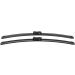 Bosch Scheibenwischer Aerotwin A290S 3397007290 Bosch Scheibenwischer Aerotwin A290S 3397007290