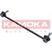 KAMOKA Stange/Strebe, Stabilisator 9030240 KAMOKA Stange/Strebe, Stabilisator 9030240