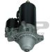 Anlasser STA0166R Anlasser STA0166R