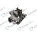 Lader, Aufladung 003-002-001058R Lader, Aufladung 003-002-001058R