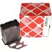 Halter, Abgasrohr 179230 Halter, Abgasrohr 179230