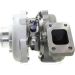 Turbolader ALA10901336 Turbolader ALA10901336