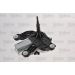 579700 Wischermotor hinten MINI