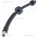 Bremsschlauch 815028131