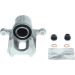 Bremssattel HA re 0 986 474 508 Bremssattel HA re 0 986 474 508