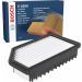 Luftfilter F 026 400 350