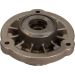 Lager - Radaufhängung. Bmw S. 5 (F10) 10- 6 (F06,F12) 12- Le/Pr Ohne Lager Lager 300 313 3141 Lager - Radaufhängung. Bmw S. 5 (F10) 10- 6 (F06,F12) 12- Le/Pr Ohne Lager Lager 300 313 3141