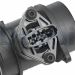 DELPHI Luftgewicht AF10275-12B1