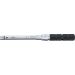 BGS Drehmomentschlüssel 20 - 100 Nm für 9 x 12 mm Einsteckwerkzeuge 2815