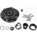 SACHS Kupplungssatz 3000 944 002 DCT SACHS Kupplungssatz 3000 944 002 DCT