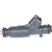 Einspritzventil SEAT,VW 0 280 155 919