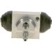 Radbremszylinder CITROEN,PEUGEOT F 026 002 282 Radbremszylinder CITROEN,PEUGEOT F 026 002 282