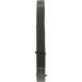 Keilrippenriemen AUDI,SEAT,VW 1987948487 Keilrippenriemen AUDI,SEAT,VW 1987948487