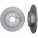 KAMOKA Bremsscheibe 103164