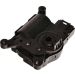 Original VAG Stellmotor Heizung VW Golf 13 2Q0907511F