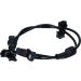 KAMOKA Sensor, Raddrehzahl 1060727 KAMOKA Sensor, Raddrehzahl 1060727