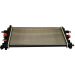 Kühler, Motorkühlung AC230048 Kühler, Motorkühlung AC230048