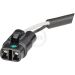A.B.S. ABS Sensor 30199