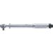 BGS Drehmomentschlüssel Abtrieb Außenvierkant 10 mm (3/8 ) 20 - 110 Nm 961