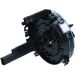 KAMOKA Wickelfeder, Airbag 4210071 KAMOKA Wickelfeder, Airbag 4210071