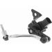 VEMO Sensor, Leuchtweiteregulierung V10-72-0063 VEMO Sensor, Leuchtweiteregulierung V10-72-0063