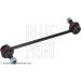 BluePrint Stabilisatorstange ADZ98506 BluePrint Stabilisatorstange ADZ98506