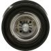 Umlenk-/Führungsrolle, Keilrippenriemen DriveAlign™ T36486 Umlenk-/Führungsrolle, Keilrippenriemen DriveAlign™ T36486