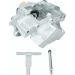Tauschbremssattel HA re BHR217E Tauschbremssattel HA re BHR217E
