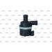 NRF Zusatzwasserpumpe 390033 NRF Zusatzwasserpumpe 390033