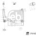 Querlenker VA re (OE) FORD Mondeo V 12 179105 Querlenker VA re (OE) FORD Mondeo V 12 179105