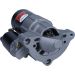 Anlasser Fiat Scudo 2.0 16V 00- 1,1Kw Regeneriert STA0618R Anlasser Fiat Scudo 2.0 16V 00- 1,1Kw Regeneriert STA0618R
