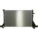 Kühler, Motorkühlung BEHR Premium Line CR 1770 000P