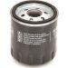 Ölfilter F 026 407 202 Ölfilter F 026 407 202
