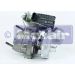 RECO Profi-Paket 1 600045 RECO Profi-Paket 1 600045