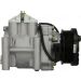 Kompressor PKW FORD MondeoIII 1.8,2.0i 11.00-08.07 FIRST FIT 89228