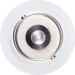 P21W 12V 21W LONGLIFE DAYTIME BOSCH KFZ-GLUEHLAMPE Longlife Daytime WS 1987302280