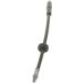 Bremsschlauch AUDI A6 1987476293